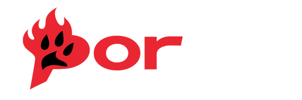 Pornil