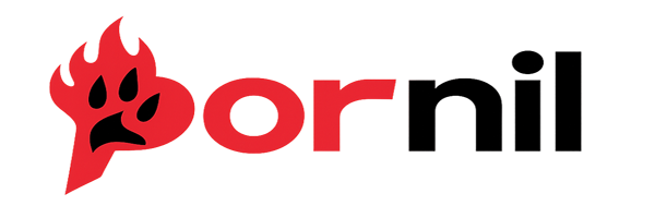 Pornil